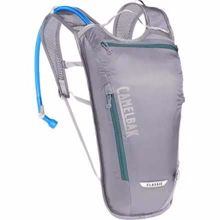 Classic Light 2L Hydration Pack