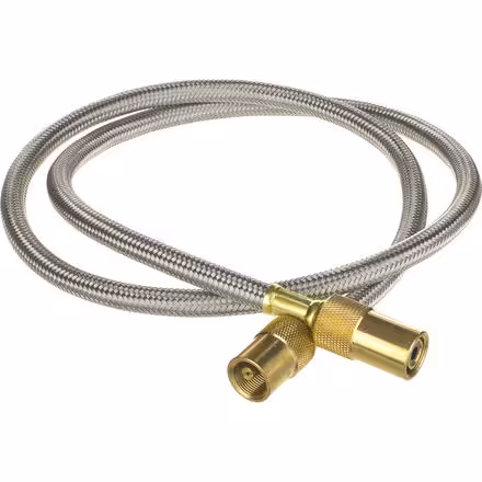 Jetlink Hose