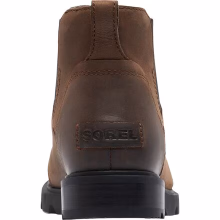 Emelie III WP Chelsea - Women's