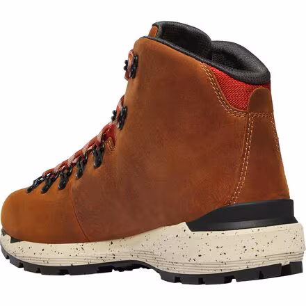 Mountain 600 Evo 4.5in GTX Boot - Men's