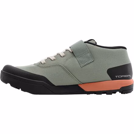 GE500 MTB Shoe - Men's