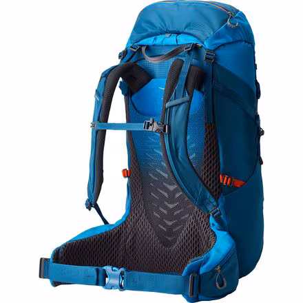 Wander 50L Backpack - Kids'
