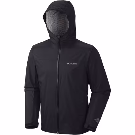 Evapouration Jacket - Men's