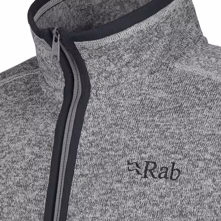 Quest Jacket - Men's