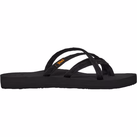 Olowahu Sandal - Women's