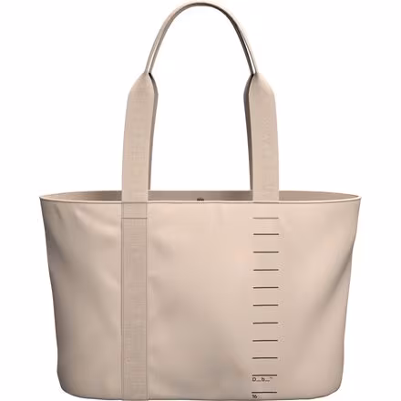 Essential 16L Tote