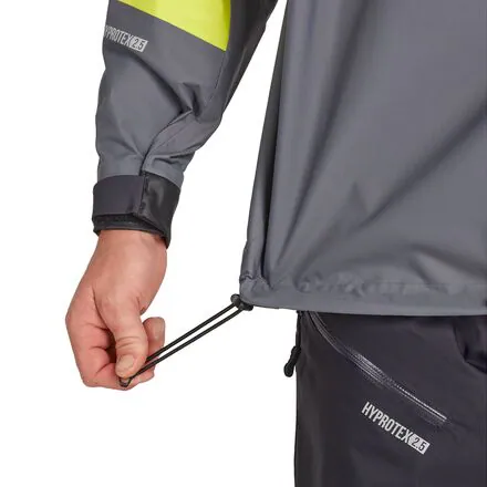 Endurance Splash Jacket - Men's