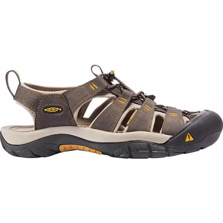 Newport H2 Sandal - Men's