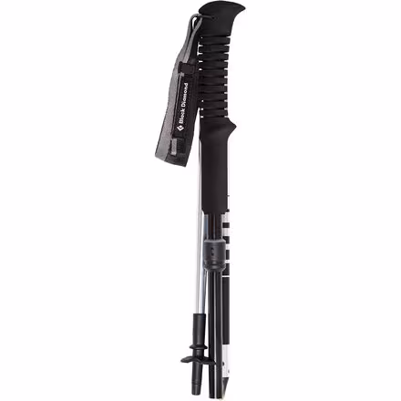 Distance Z Trekking Poles