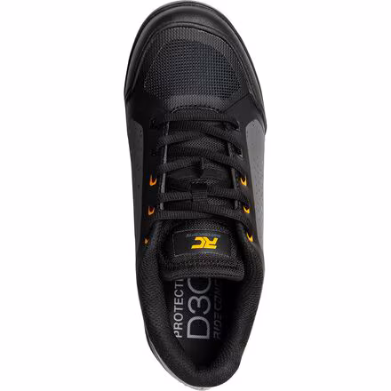 Powerline Cycling Shoe - Men's