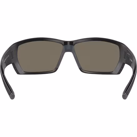 Tuna Alley 580G Polarized Sunglasses