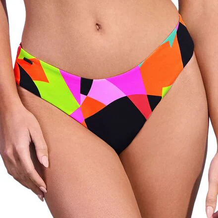 Journey Bikini Bottom - Women's
