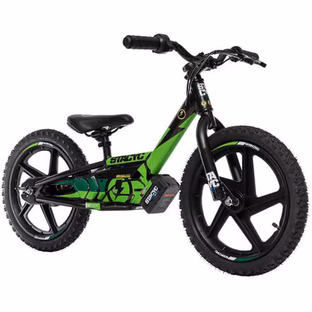 Graphic Kit - Electrify 2.0