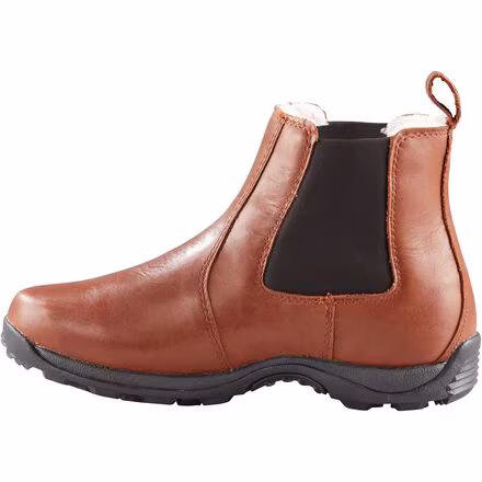 Telluride Boot - Women's