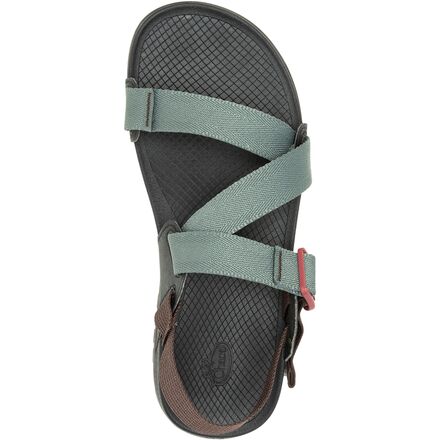 Lowdown Sandal - Men's
