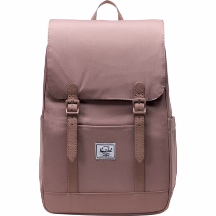 Retreat 17L Small Backpack