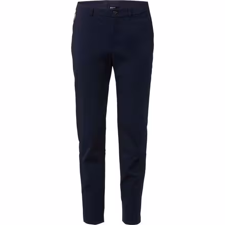 Arch Rock Pant - Women's