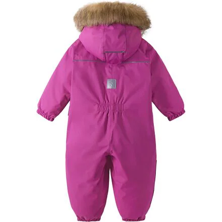 Gotland Snowsuit - Infants'