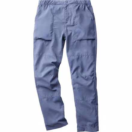 Trail Sender Pant - Men's