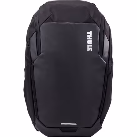 Chasm Laptop26L Backpack