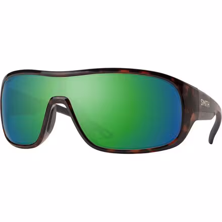 Spinner ChromaPop Polarized Sunglasses