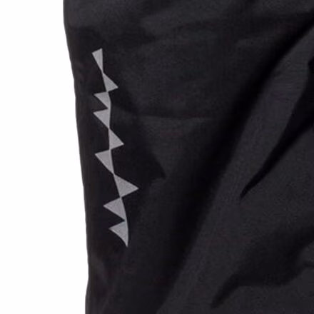 Powder Winter Pant - Toddlers'