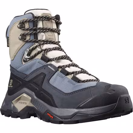 Quest Element GTX Hiking Boot - Women's