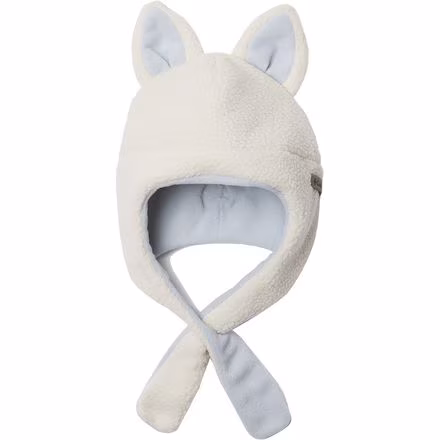 Tiny Animal II Beanie - Infants'
