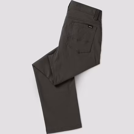 Brion Pant - Men's