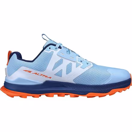 Lone Peak 7 Trail Running Shoe - Women's