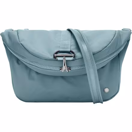 Citysafe CX Convertible Backpack