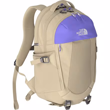 Recon 30L Backpack - Women's