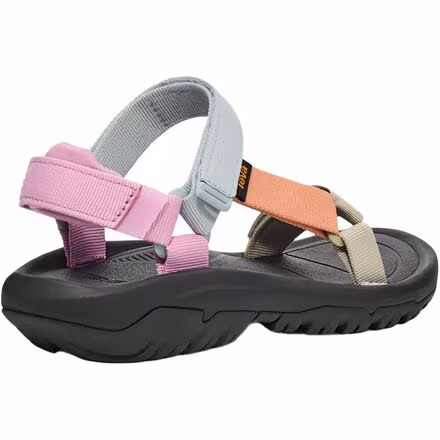 Hurricane XLT2 Sandal - Women's