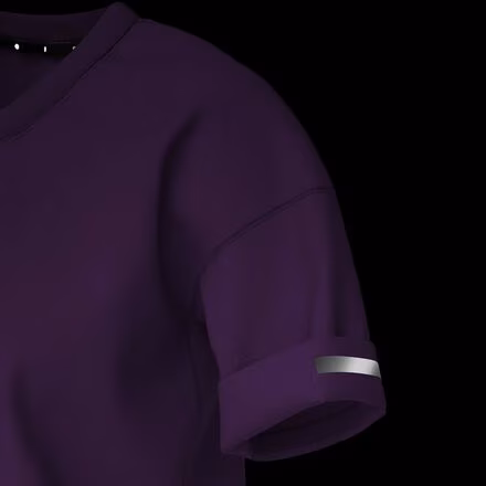 Intuition WNSBTShirt - Women's