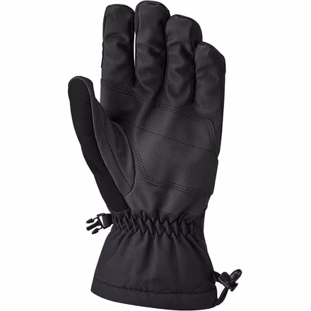 Storm Glove - Men's