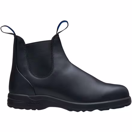 All-Terrain Thermal Boot - Men's