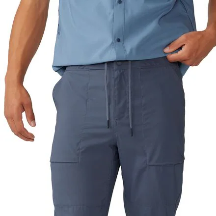 Trail Sender Pant - Men's