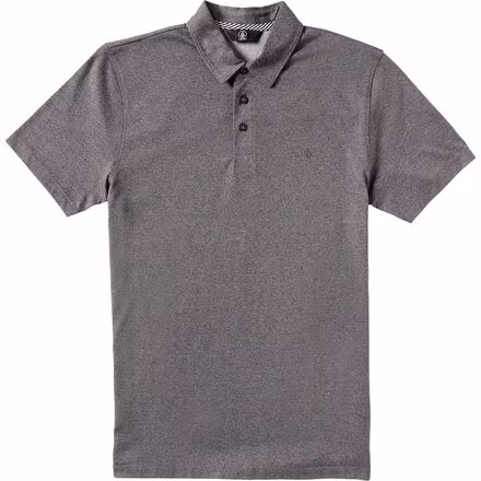 Wowzer Polo Shirt - Men's