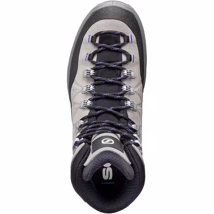 Boreas GTX Hiking Boot - Women's