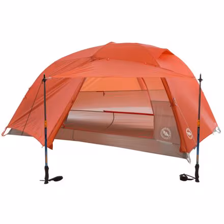 Copper Spur HV UL2 Tent Long