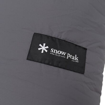 Plus Sleeping Bag Mat