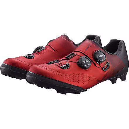 XC702 Cycling Shoe - Men's