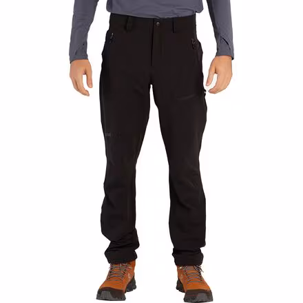 Scree Softshell Pants - Men's
