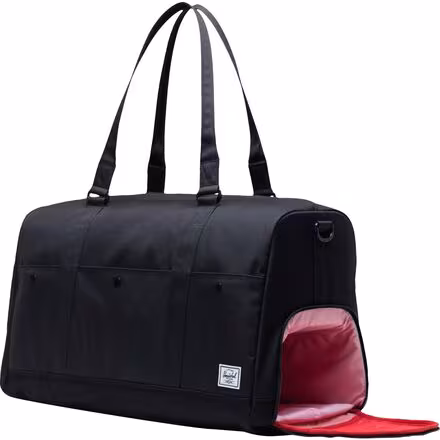 Bennett 50L Duffel Bag