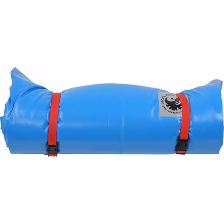 Super Paco Sleeping Pad