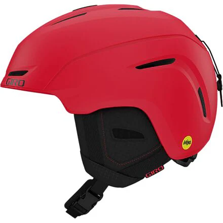 Neo Jr. Mips Helmet - Kids'