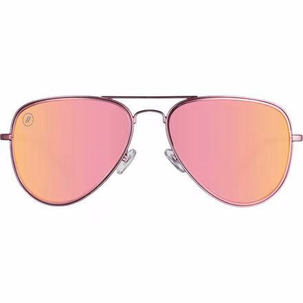 A Series Sunglasses