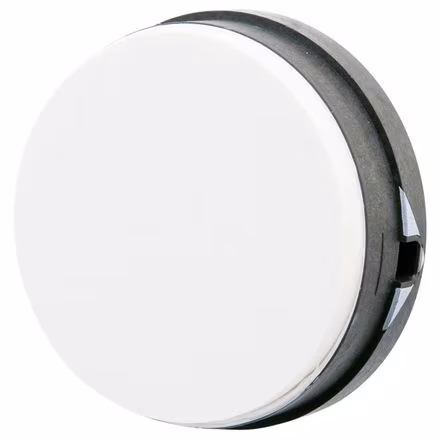Vario Ceramic Disc
