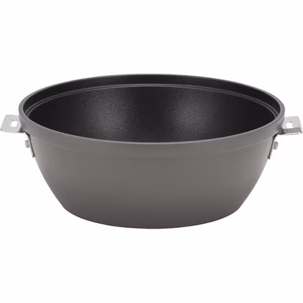 Field Cooker Pro Cookware Set