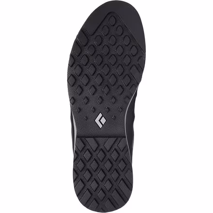Mission LT Approach Shoe - Women's